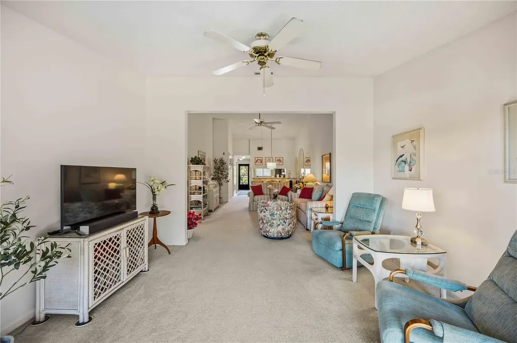 5515 Ashton Way Sarasota FL 34231