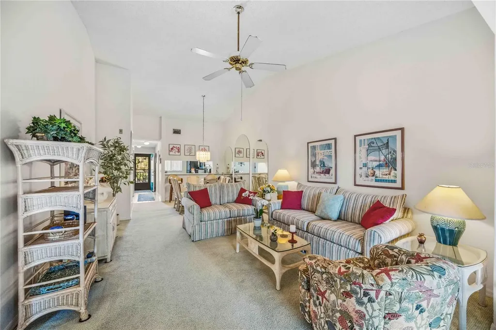 5515 Ashton Way Sarasota FL 34231