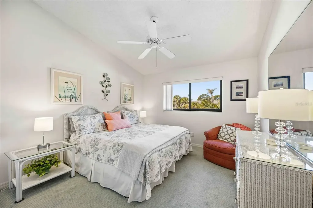 5515 Ashton Way Sarasota FL 34231