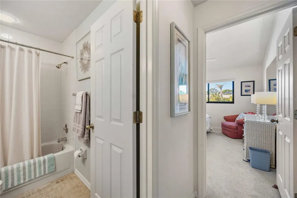 5515 Ashton Way Sarasota FL 34231