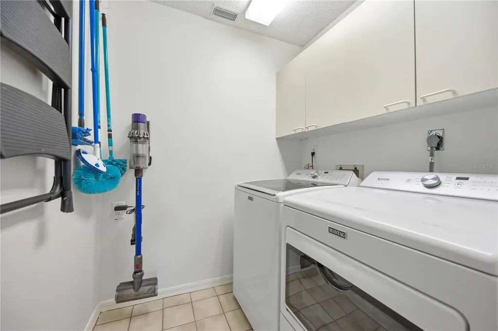 5515 Ashton Way Sarasota FL 34231