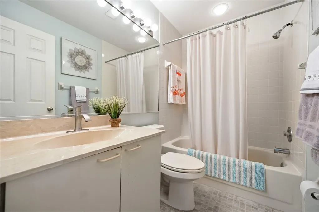 5515 Ashton Way Sarasota FL 34231