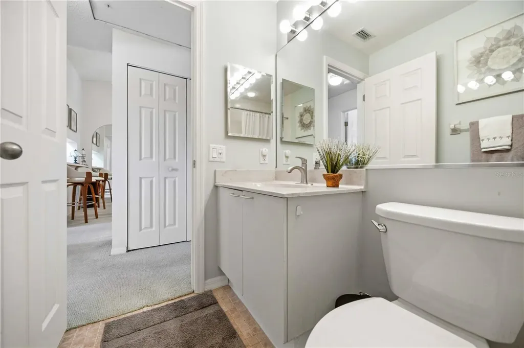 5515 Ashton Way Sarasota FL 34231