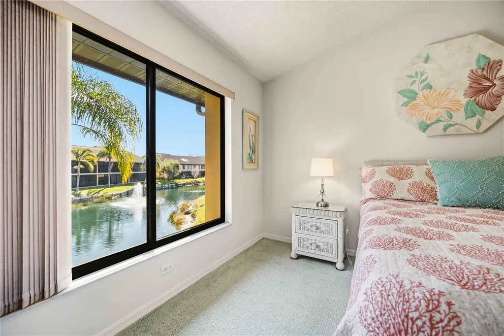 5515 Ashton Way Sarasota FL 34231