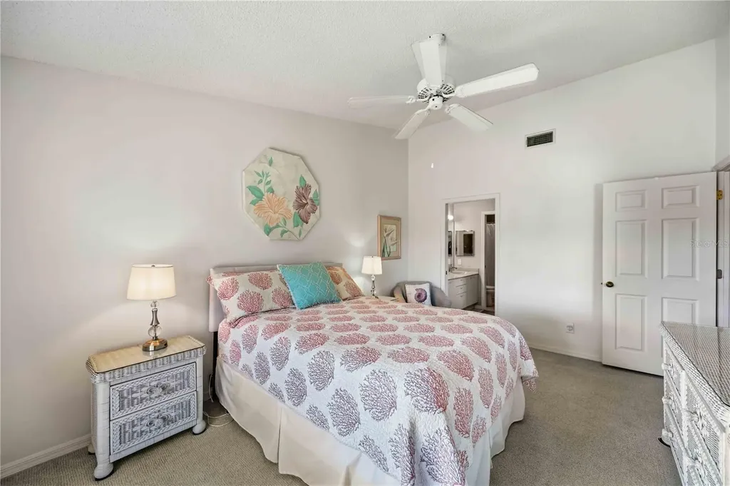 5515 Ashton Way Sarasota FL 34231