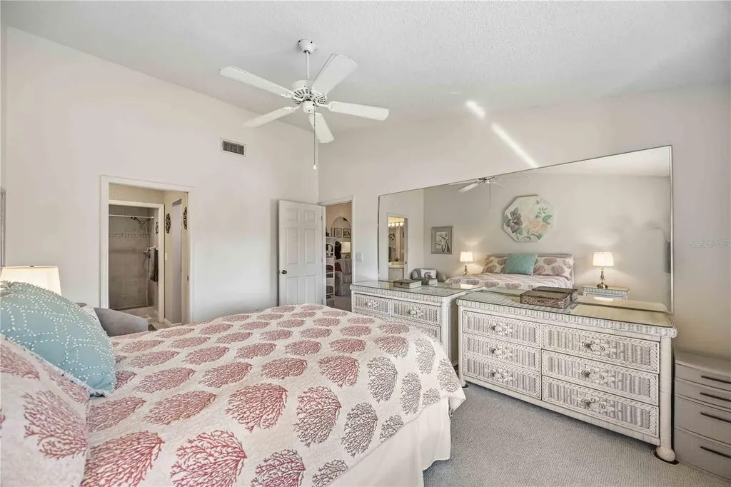 5515 Ashton Way Sarasota FL 34231