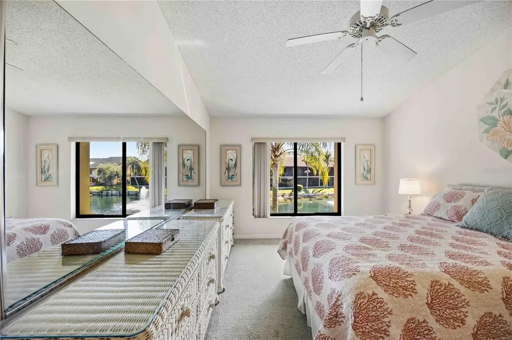 5515 Ashton Way Sarasota FL 34231