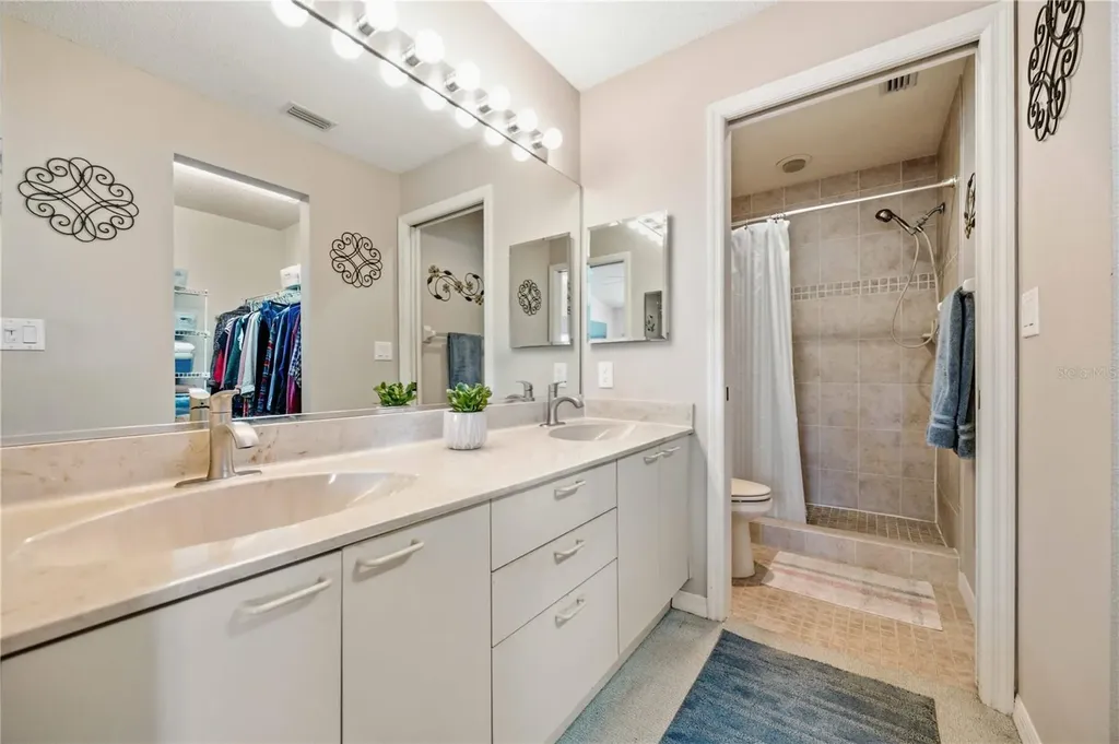 5515 Ashton Way Sarasota FL 34231