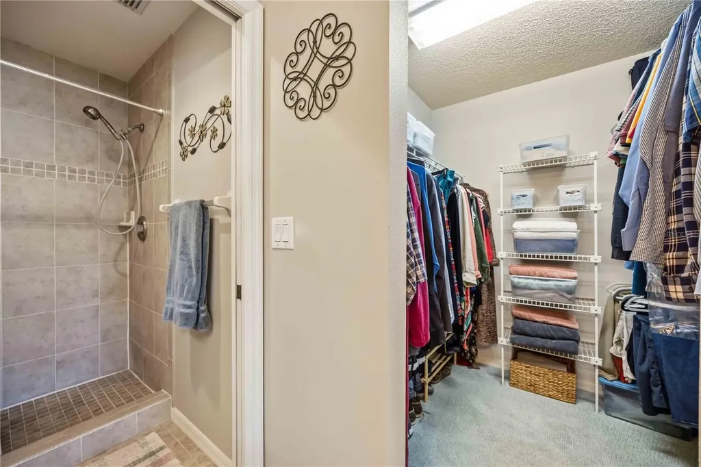 5515 Ashton Way Sarasota FL 34231