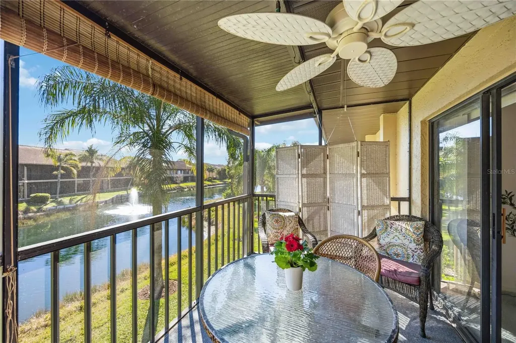 5515 Ashton Way Sarasota FL 34231