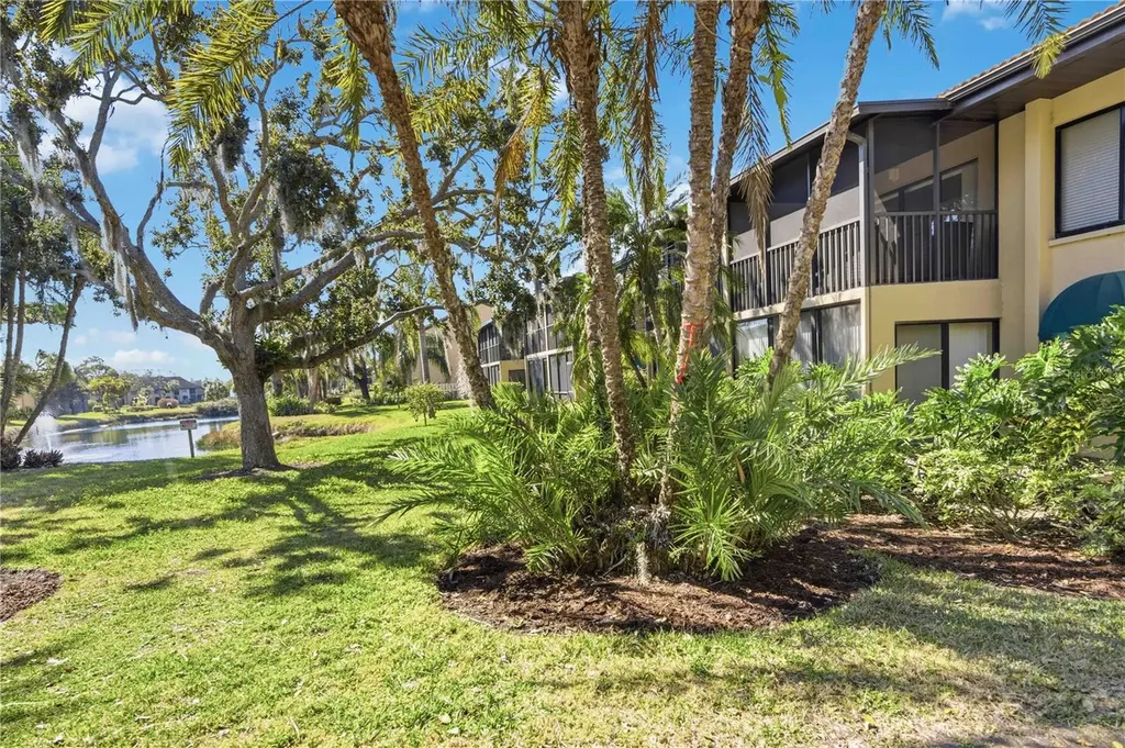 5515 Ashton Way Sarasota FL 34231