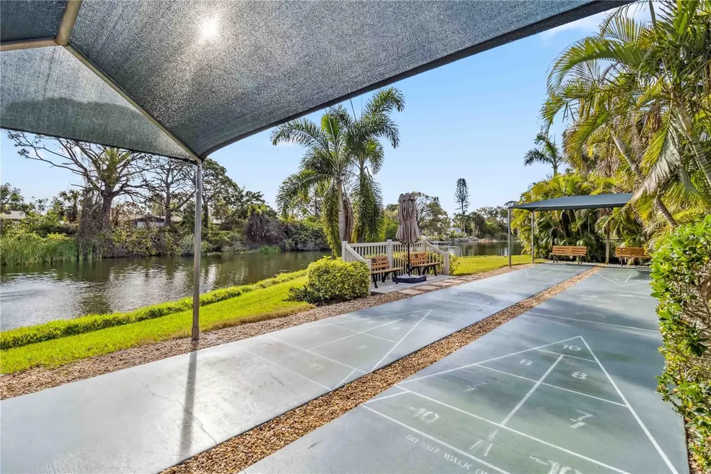 5515 Ashton Way Sarasota FL 34231