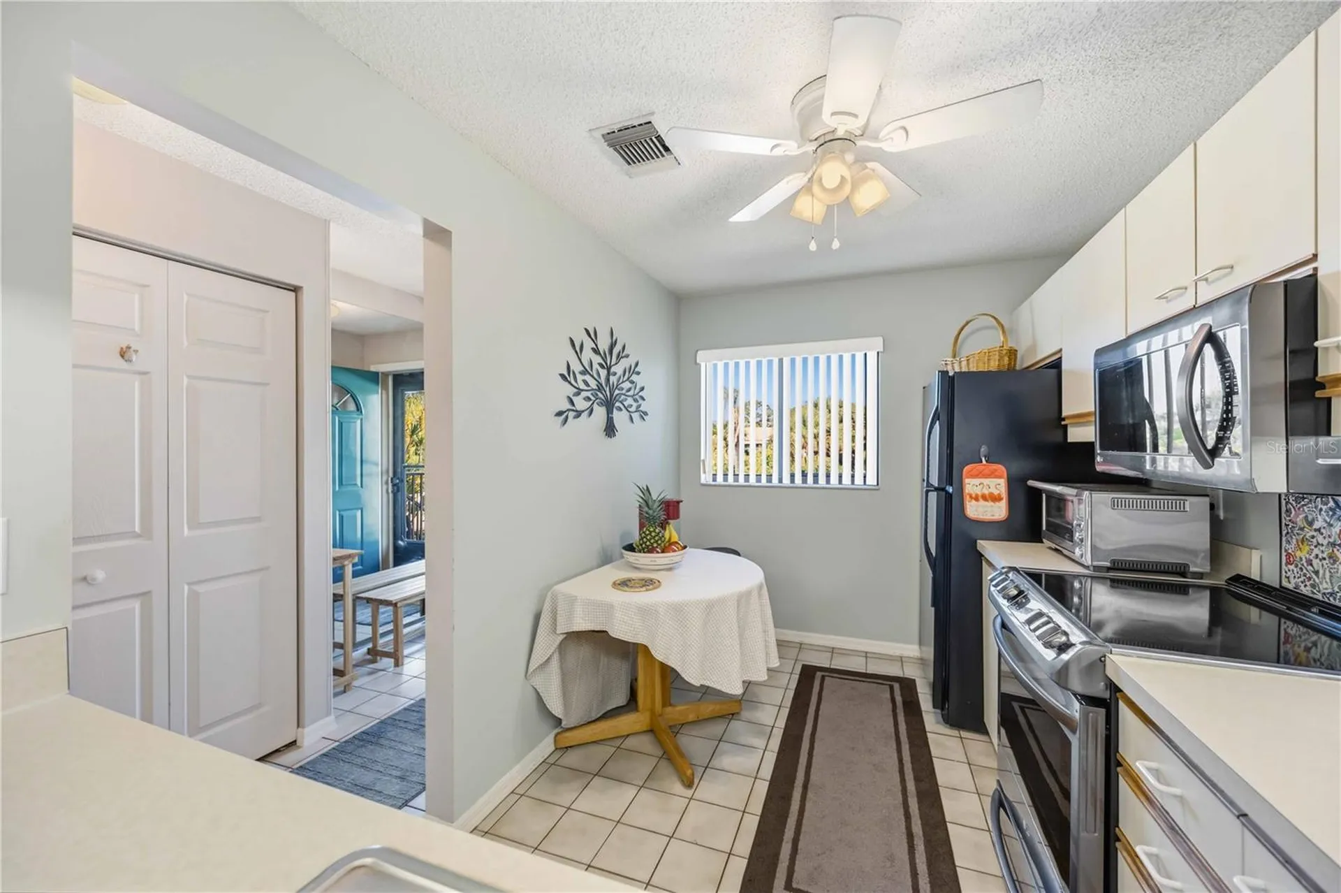 5515 Ashton Way Sarasota FL 34231