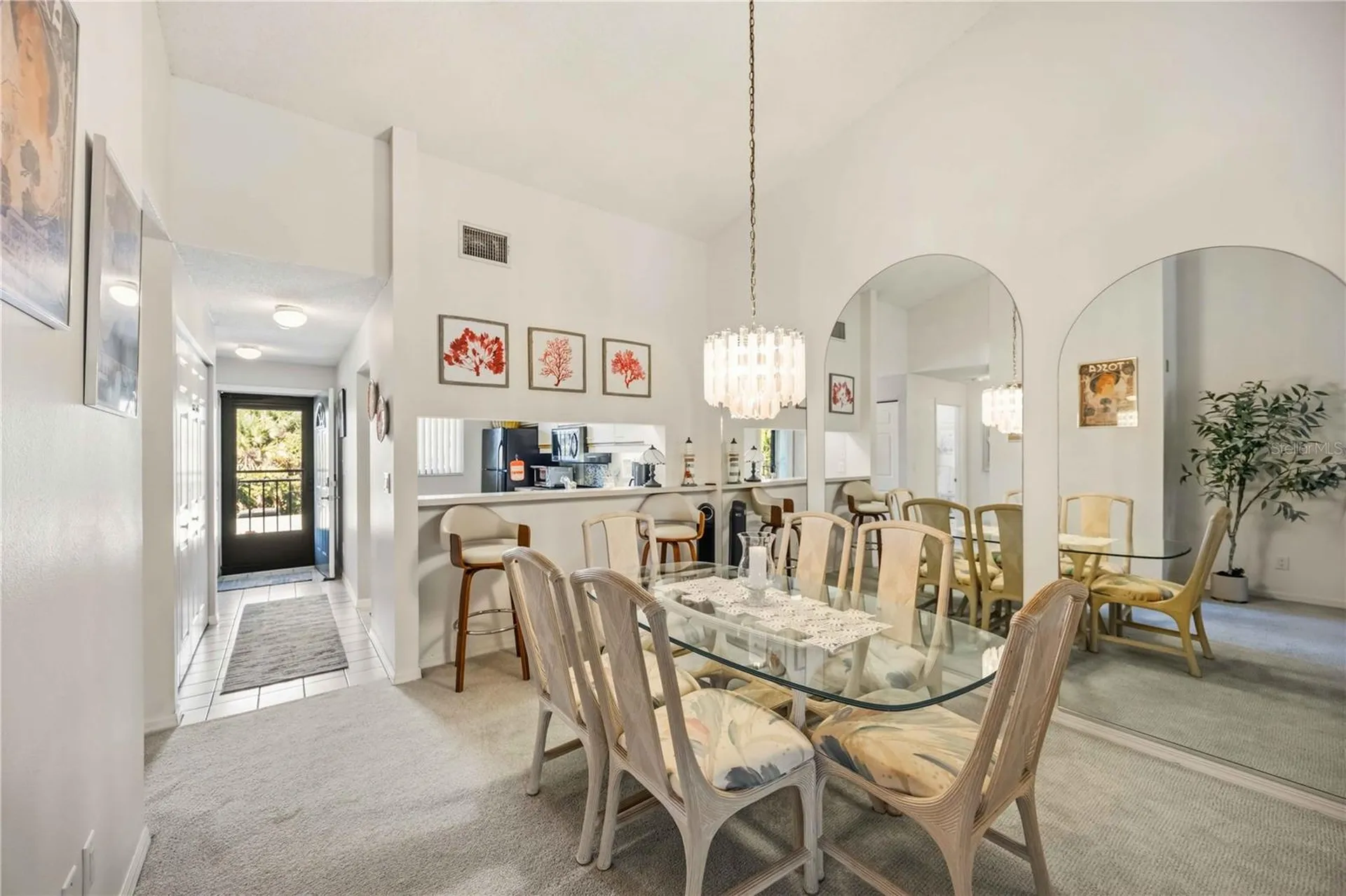 5515 Ashton Way Sarasota FL 34231