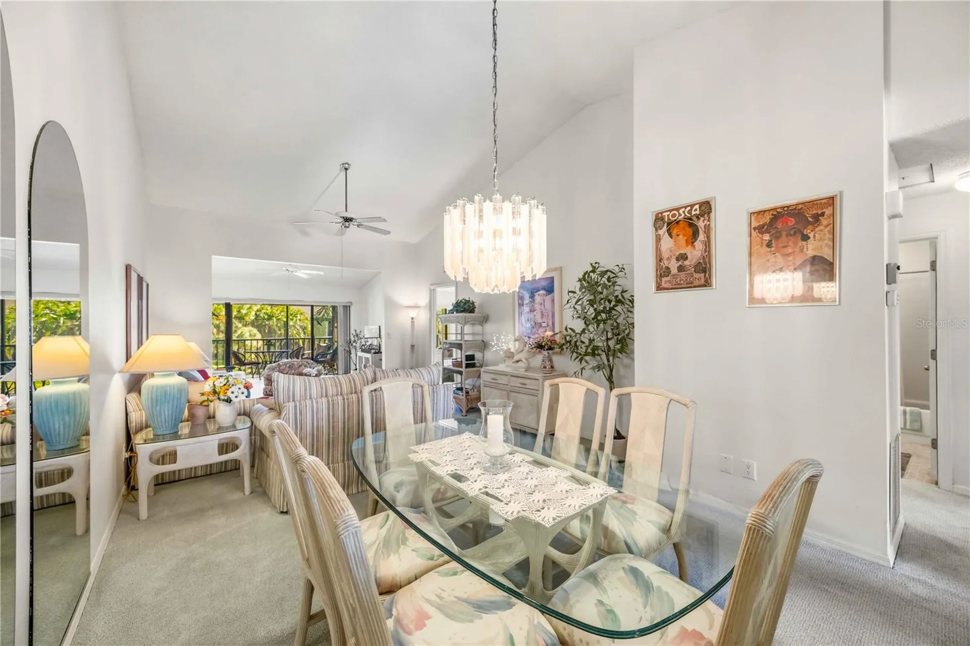 5515 Ashton Way Sarasota FL 34231