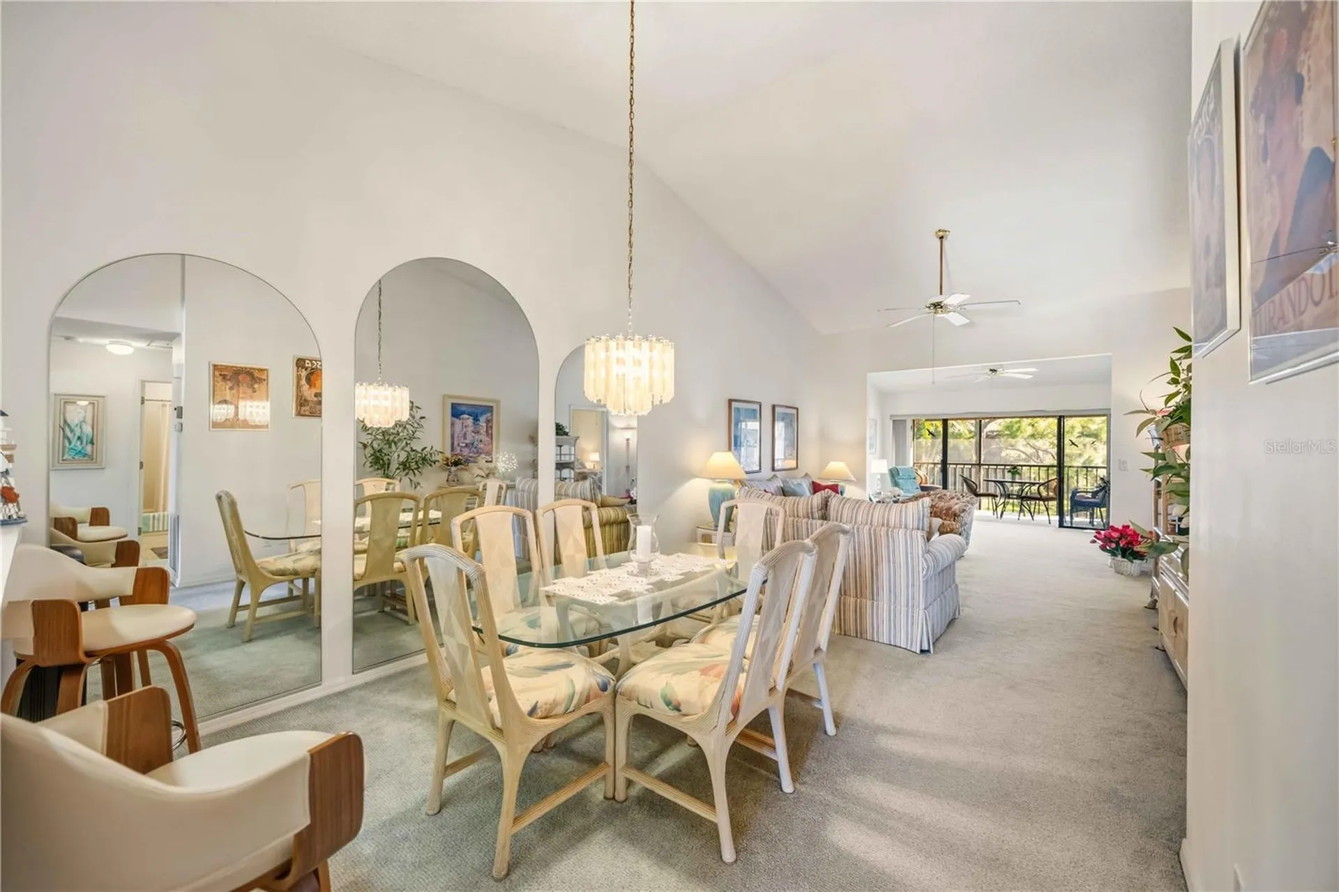5515 Ashton Way Sarasota FL 34231