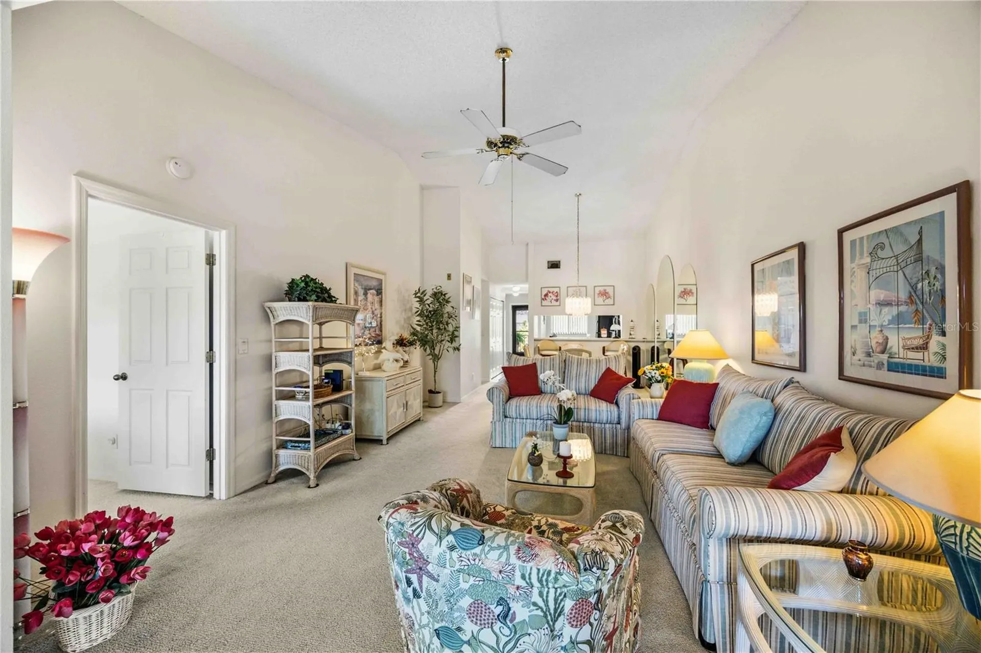 5515 Ashton Way Sarasota FL 34231