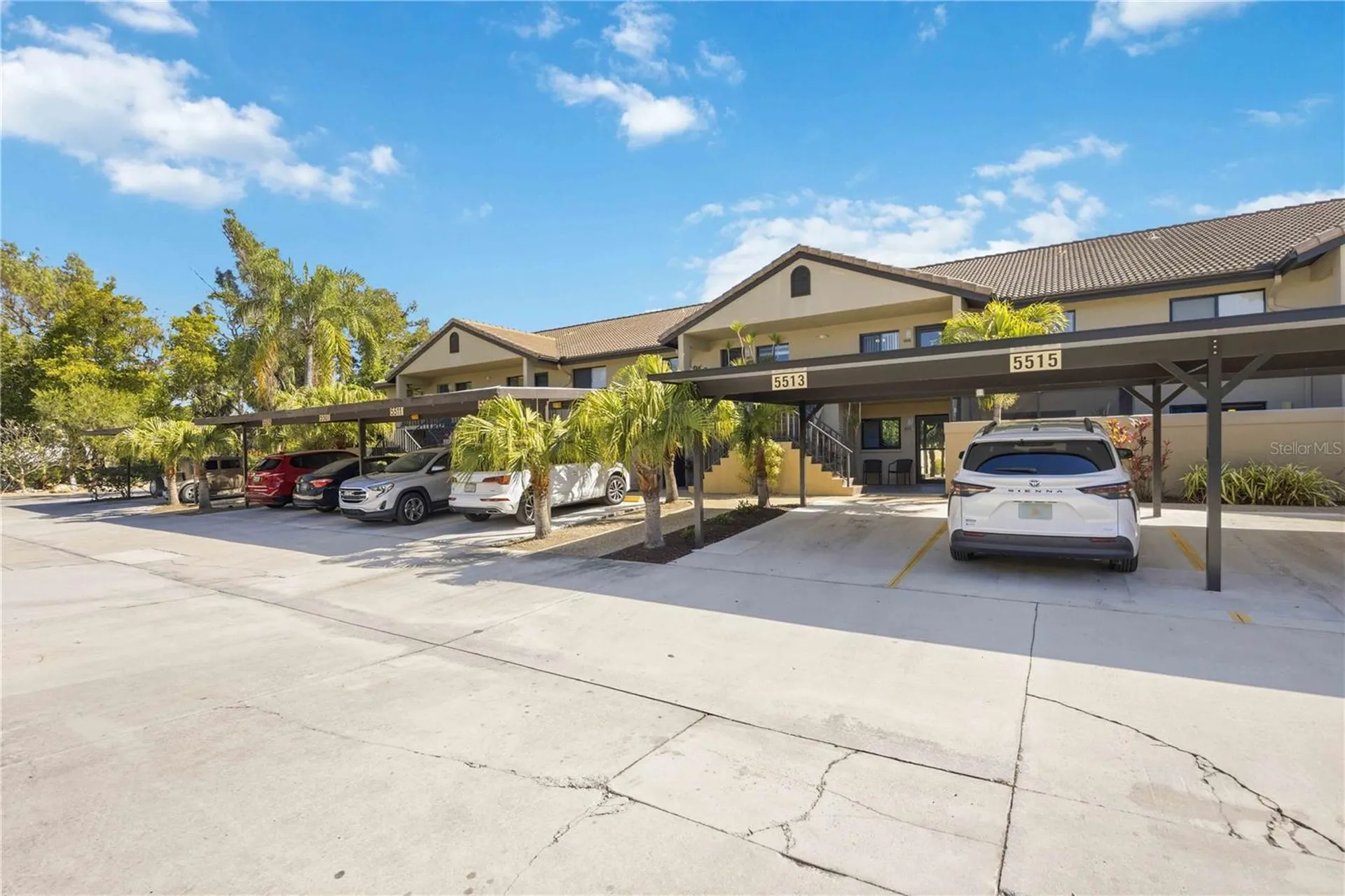 5515 Ashton Way Sarasota FL 34231
