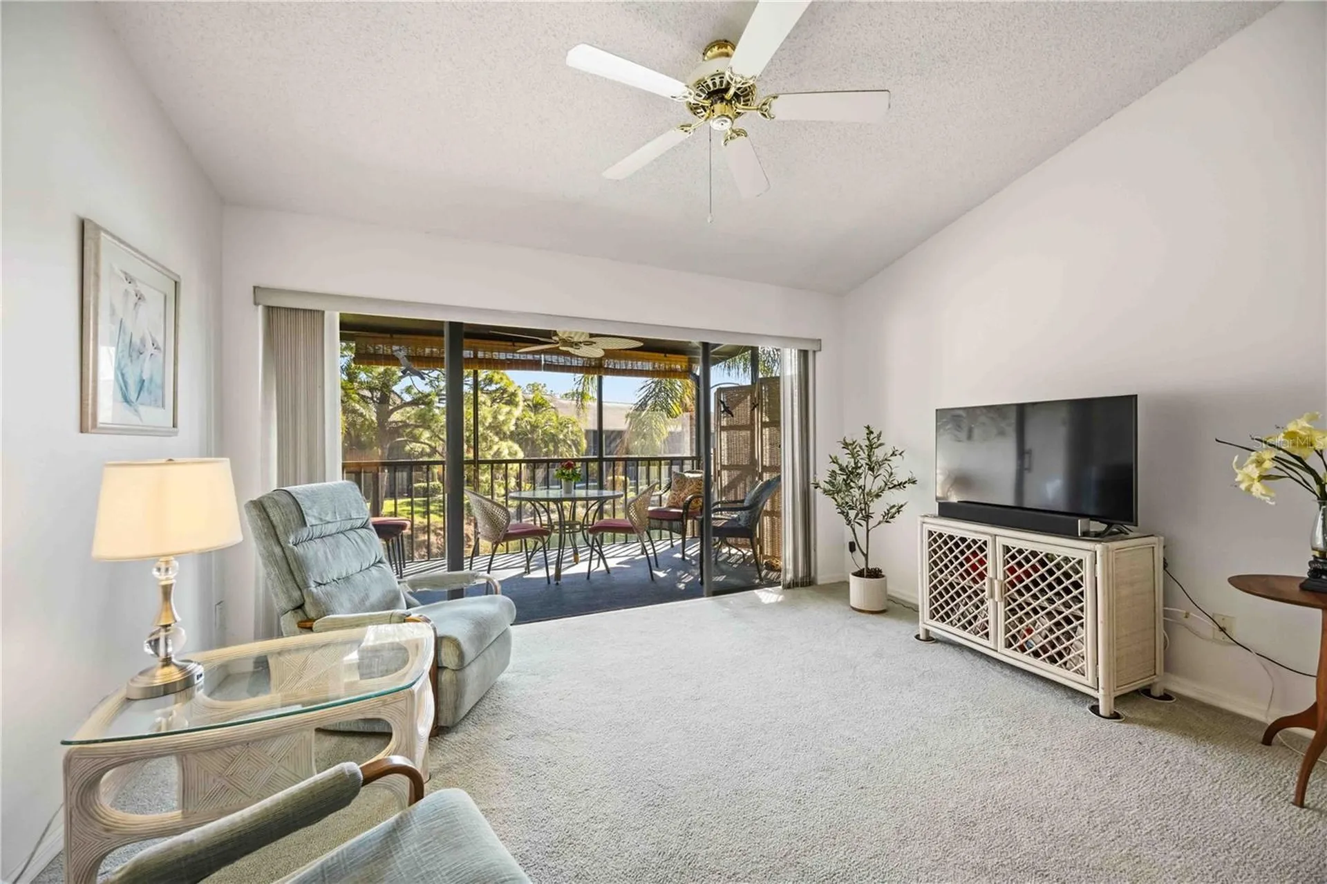 5515 Ashton Way Sarasota FL 34231
