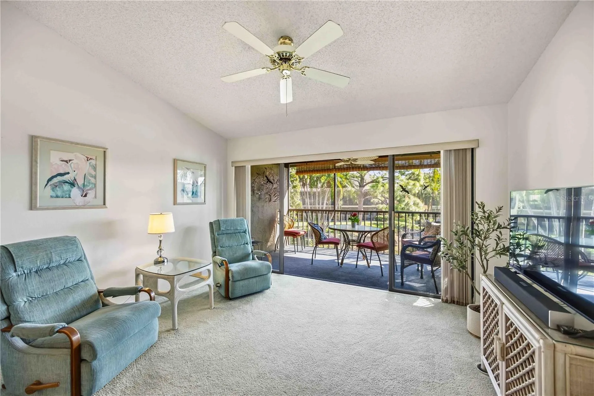 5515 Ashton Way Sarasota FL 34231