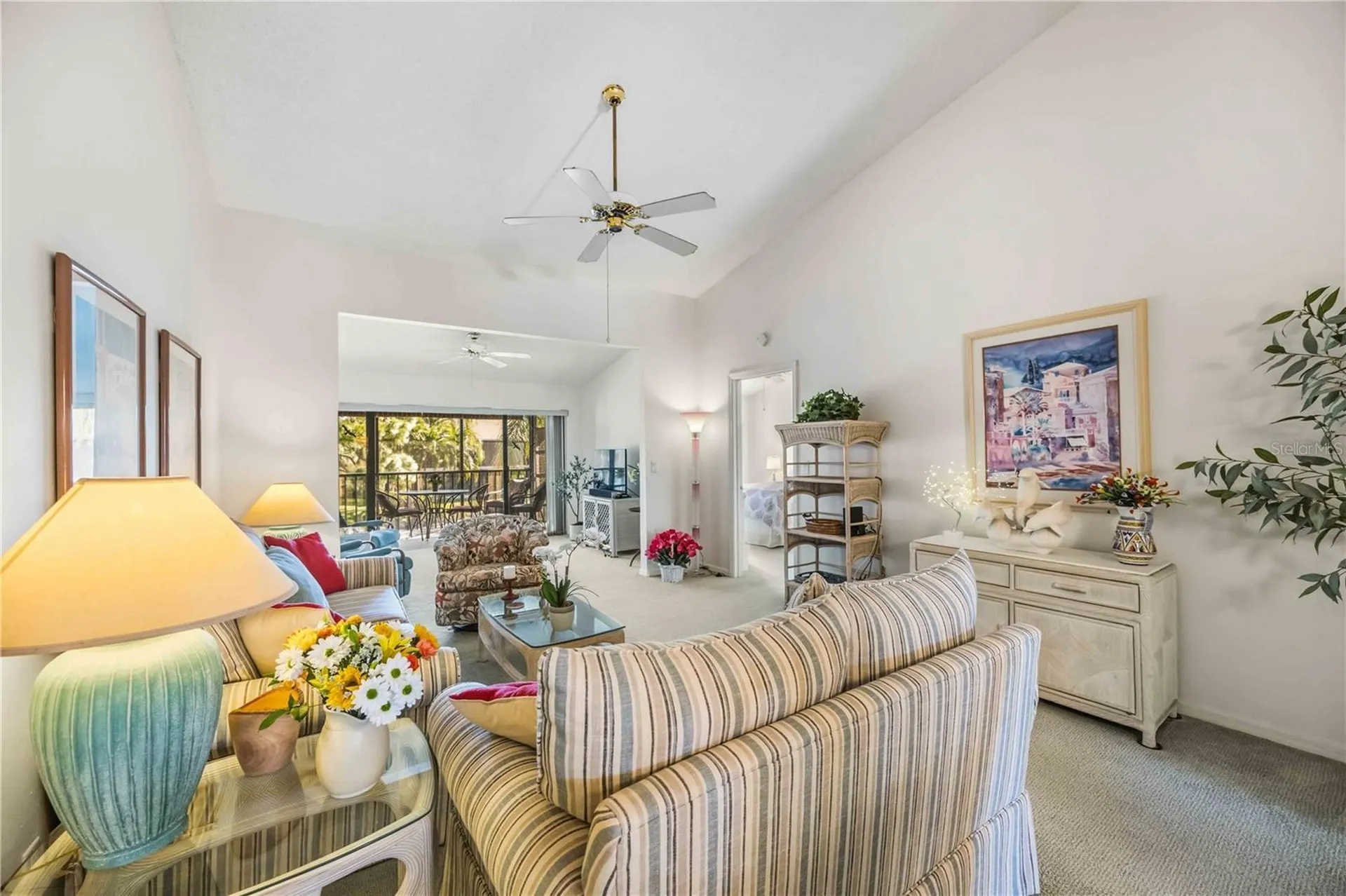 5515 Ashton Way Sarasota FL 34231