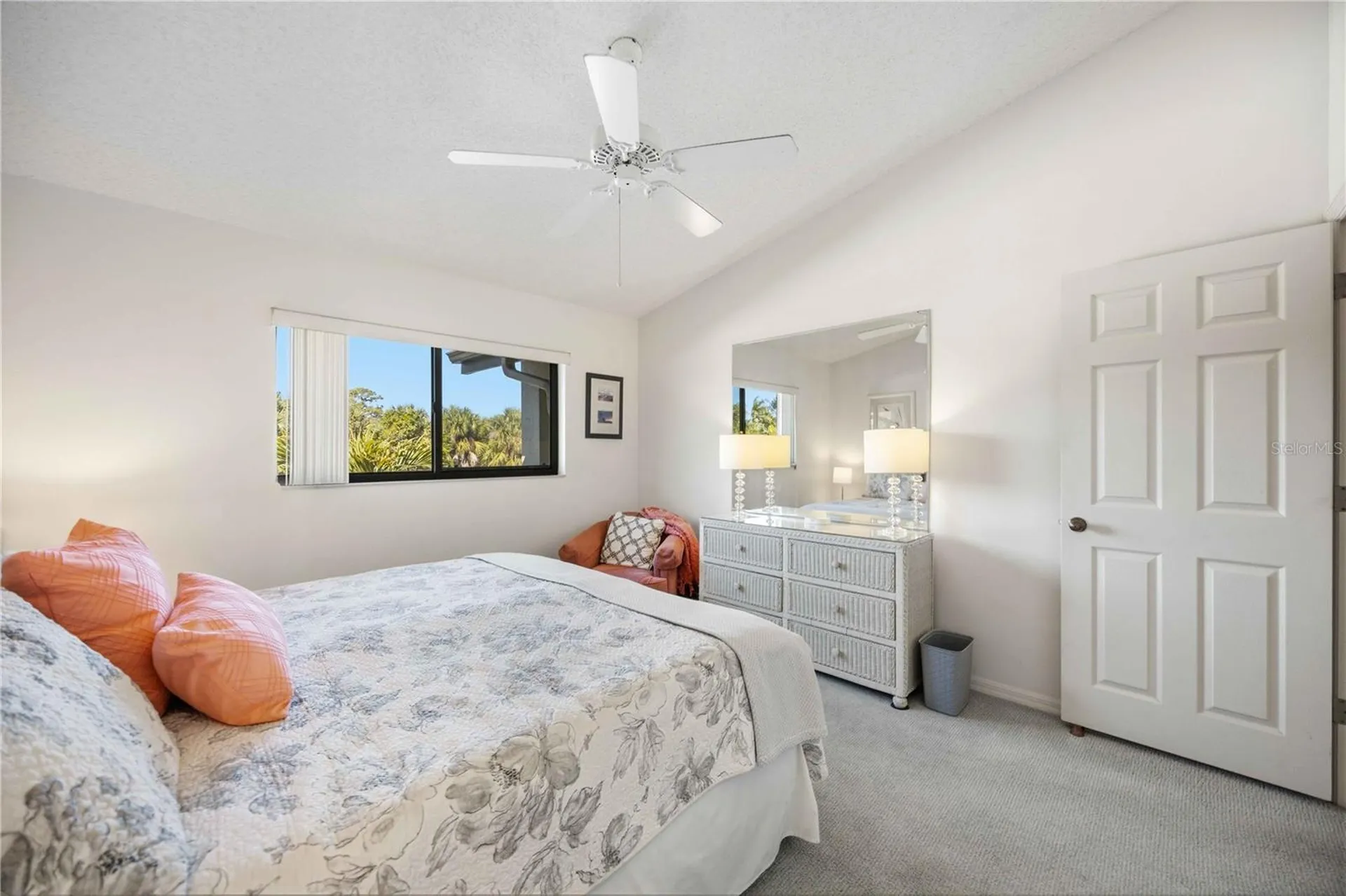 5515 Ashton Way Sarasota FL 34231