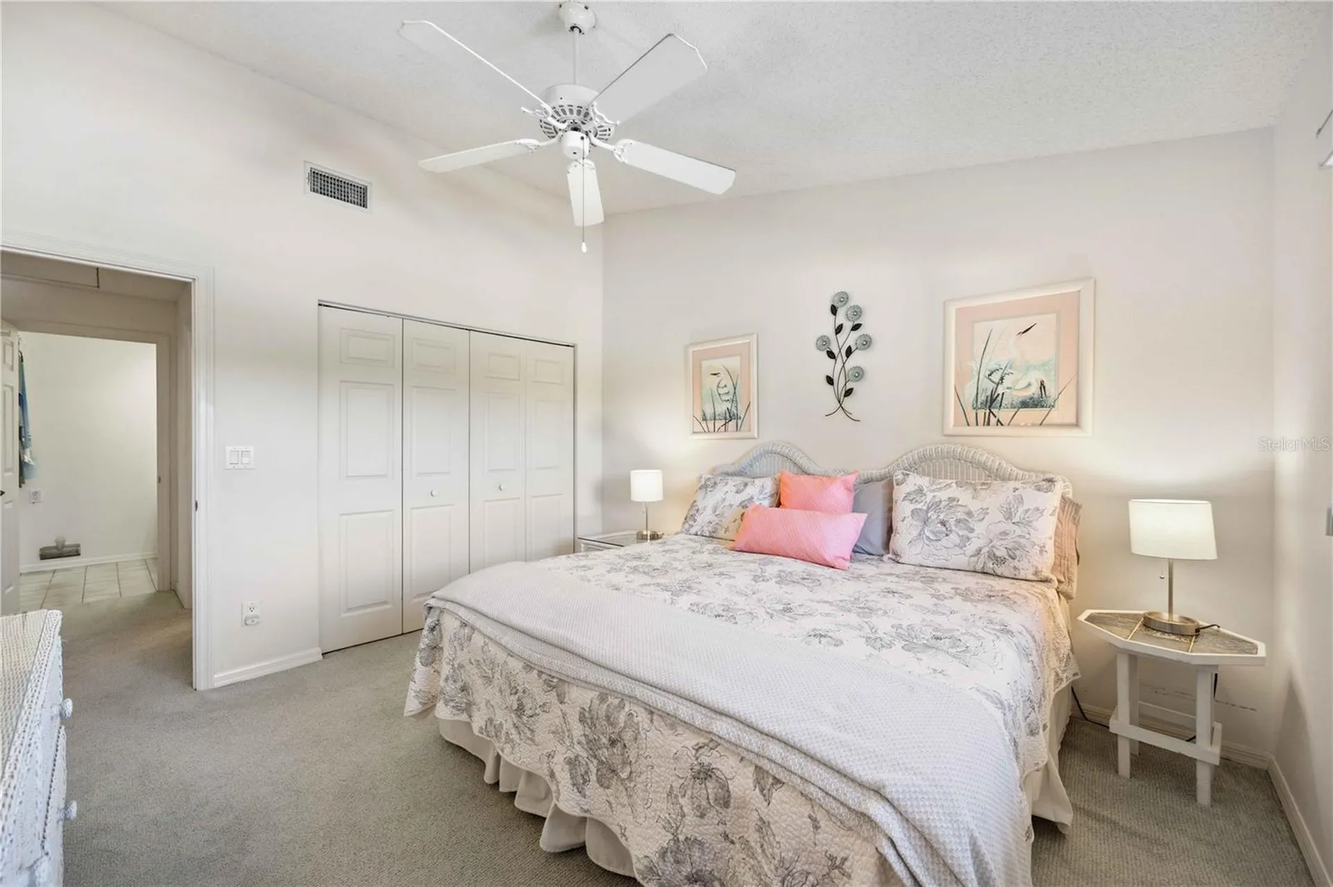 5515 Ashton Way Sarasota FL 34231