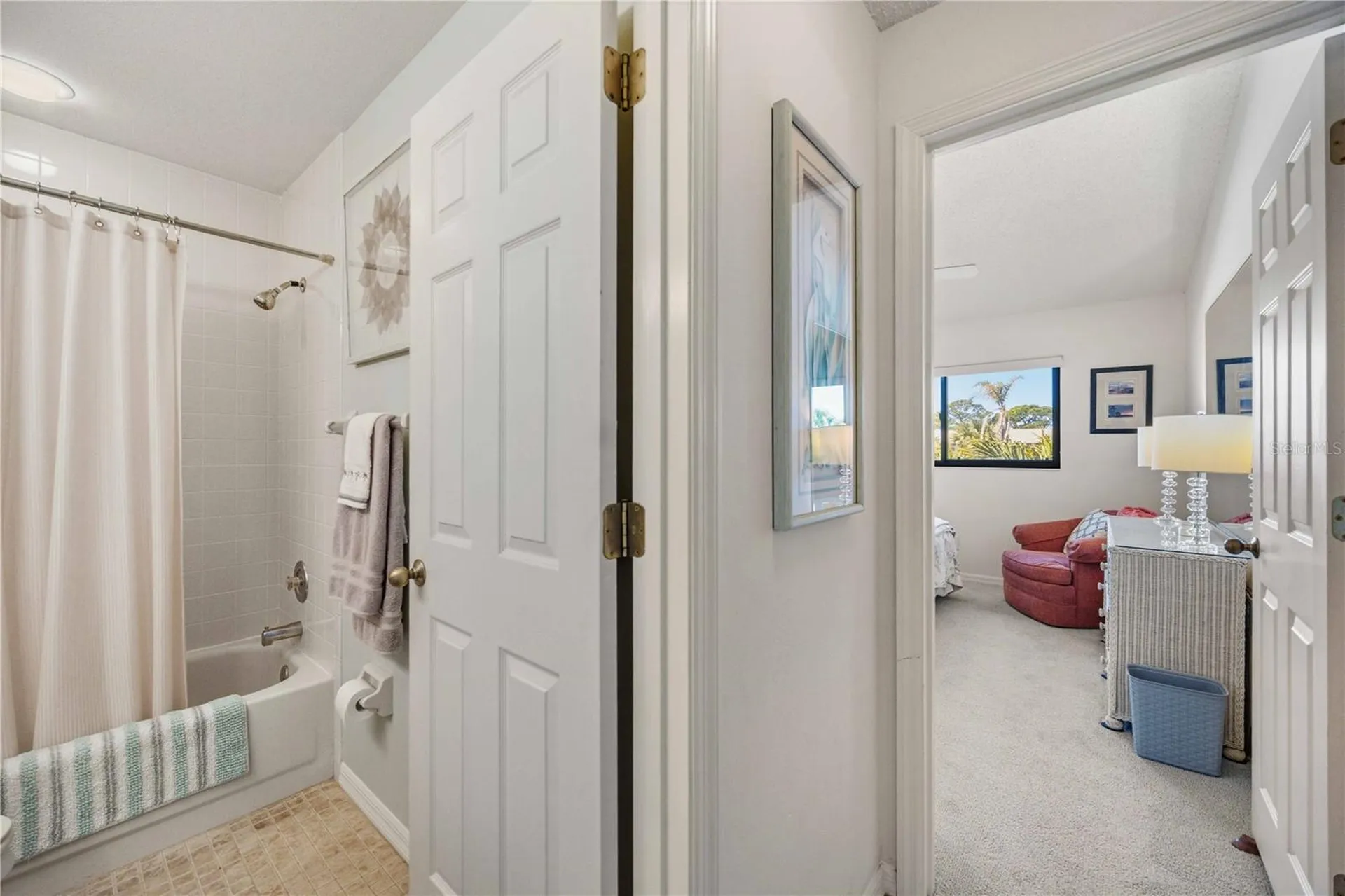 5515 Ashton Way Sarasota FL 34231