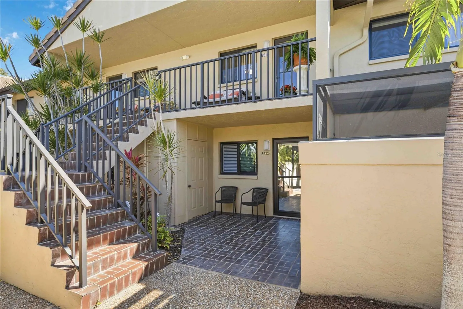 5515 Ashton Way Sarasota FL 34231