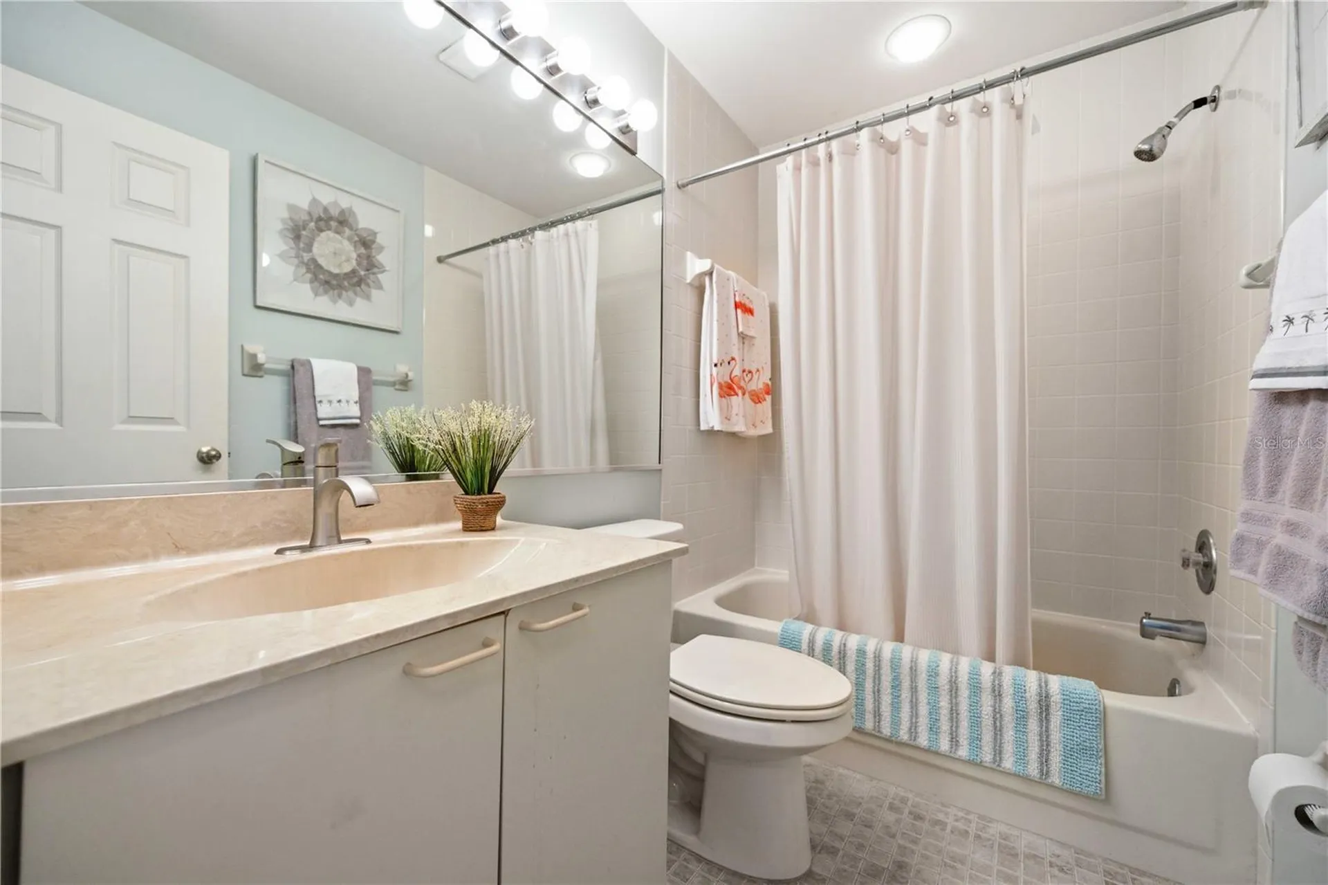 5515 Ashton Way Sarasota FL 34231