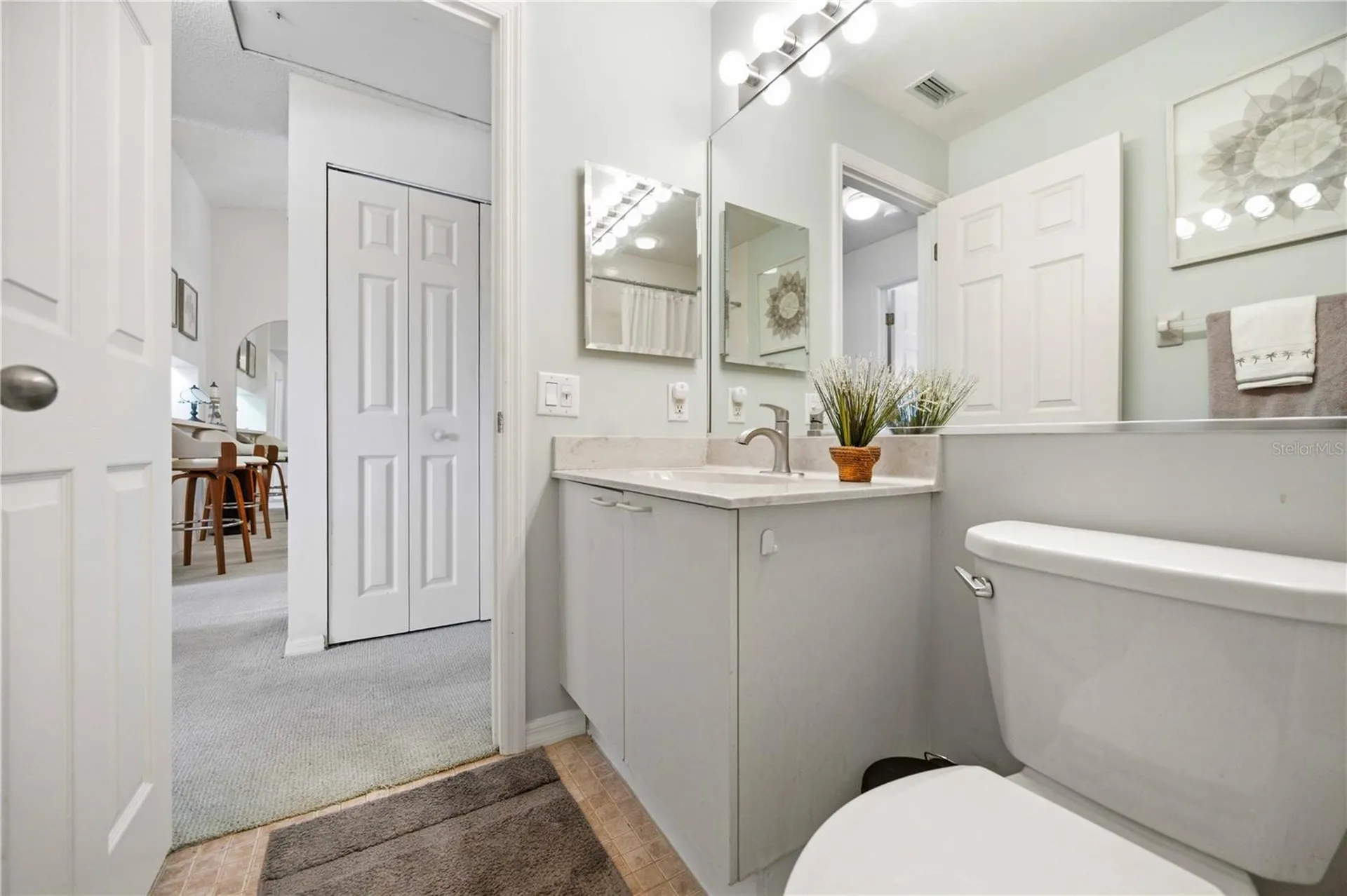 5515 Ashton Way Sarasota FL 34231