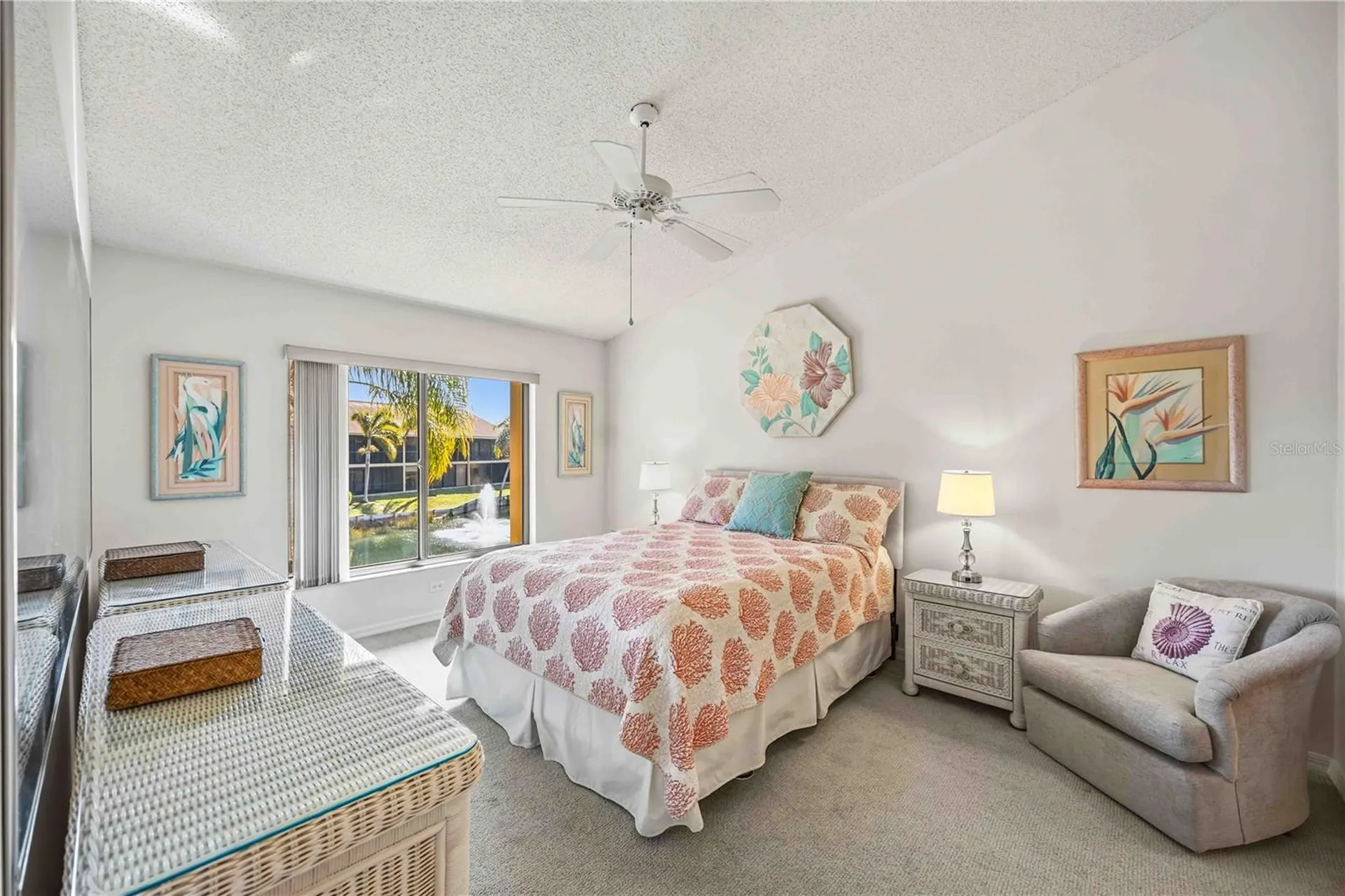 5515 Ashton Way Sarasota FL 34231