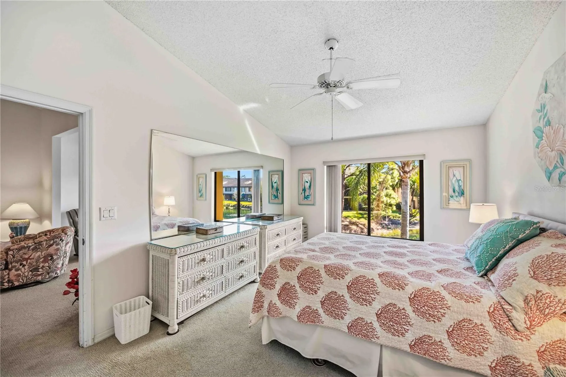 5515 Ashton Way Sarasota FL 34231