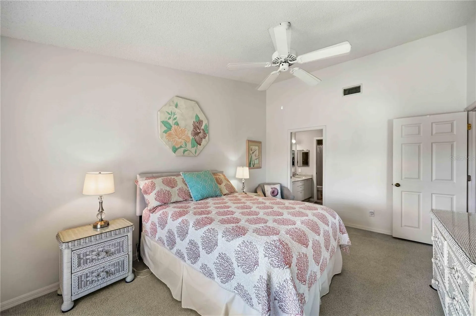 5515 Ashton Way Sarasota FL 34231