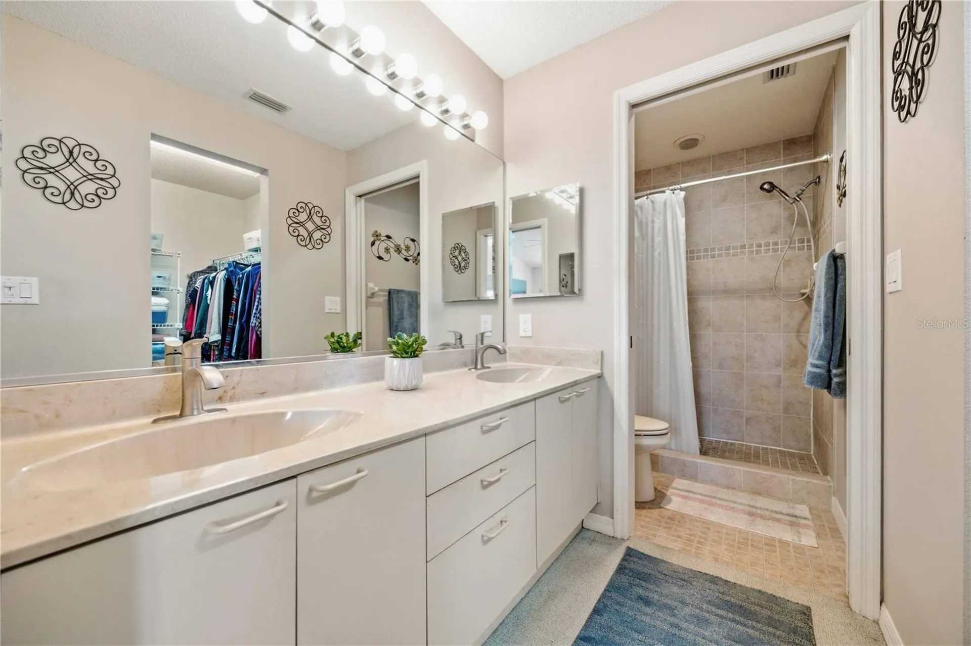 5515 Ashton Way Sarasota FL 34231