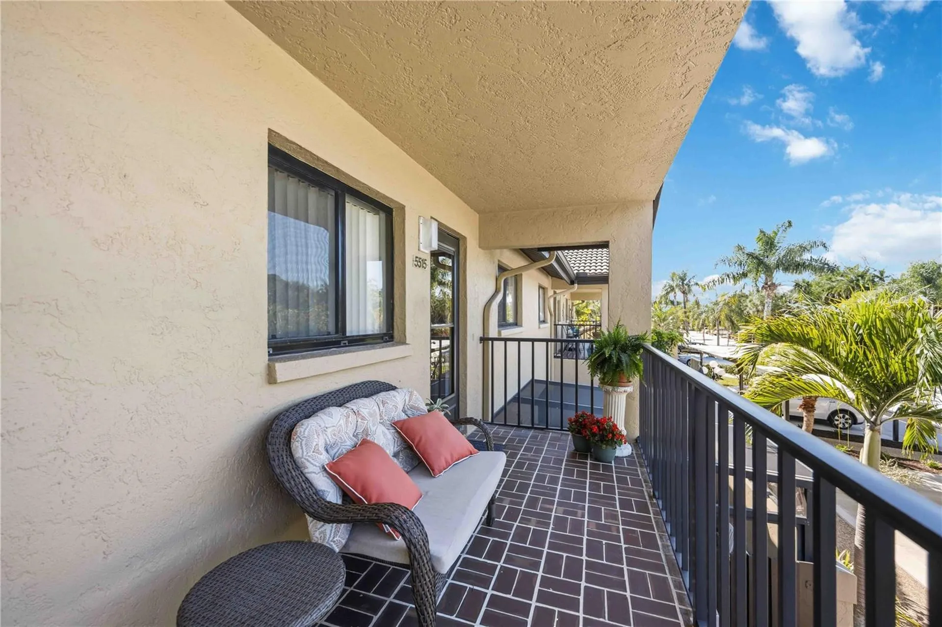 5515 Ashton Way Sarasota FL 34231