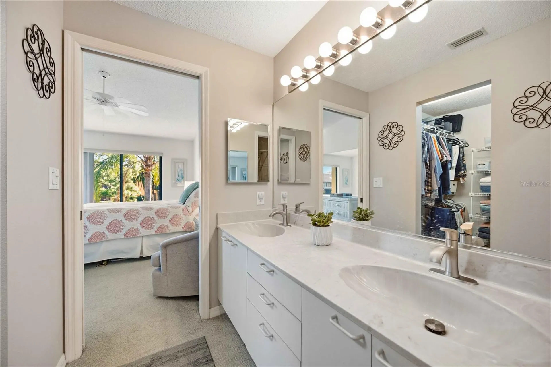 5515 Ashton Way Sarasota FL 34231