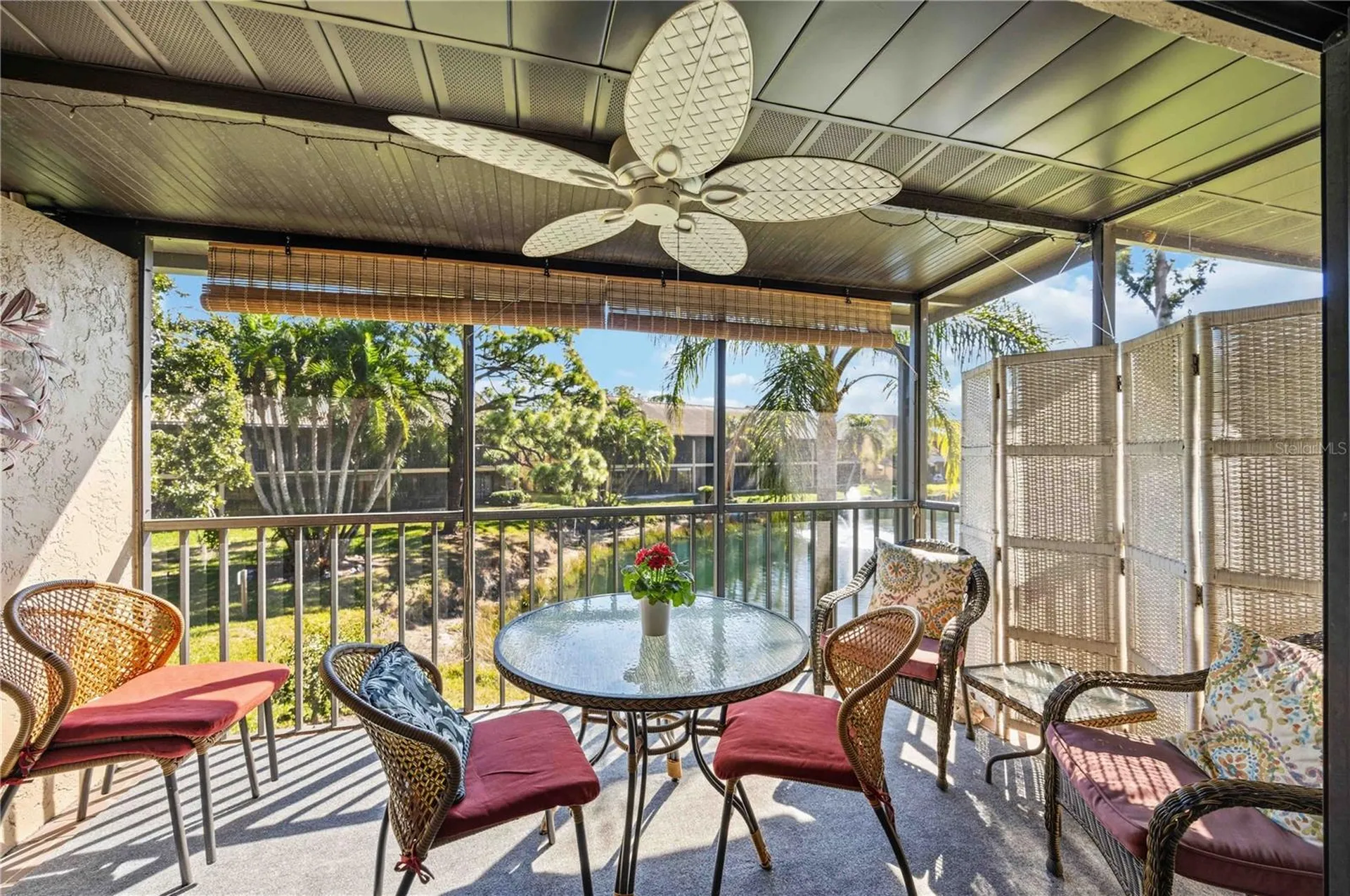 5515 Ashton Way Sarasota FL 34231