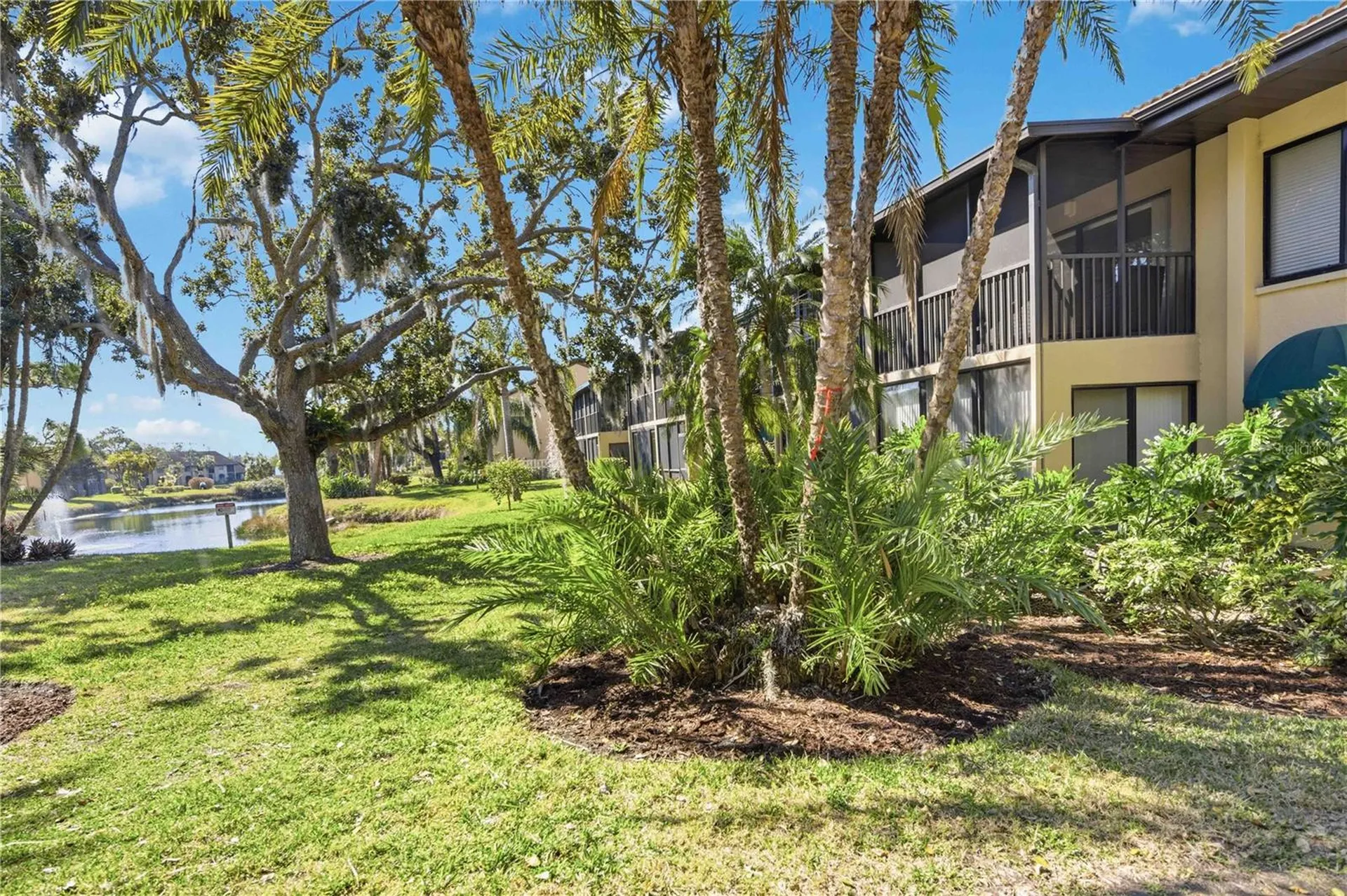 5515 Ashton Way Sarasota FL 34231