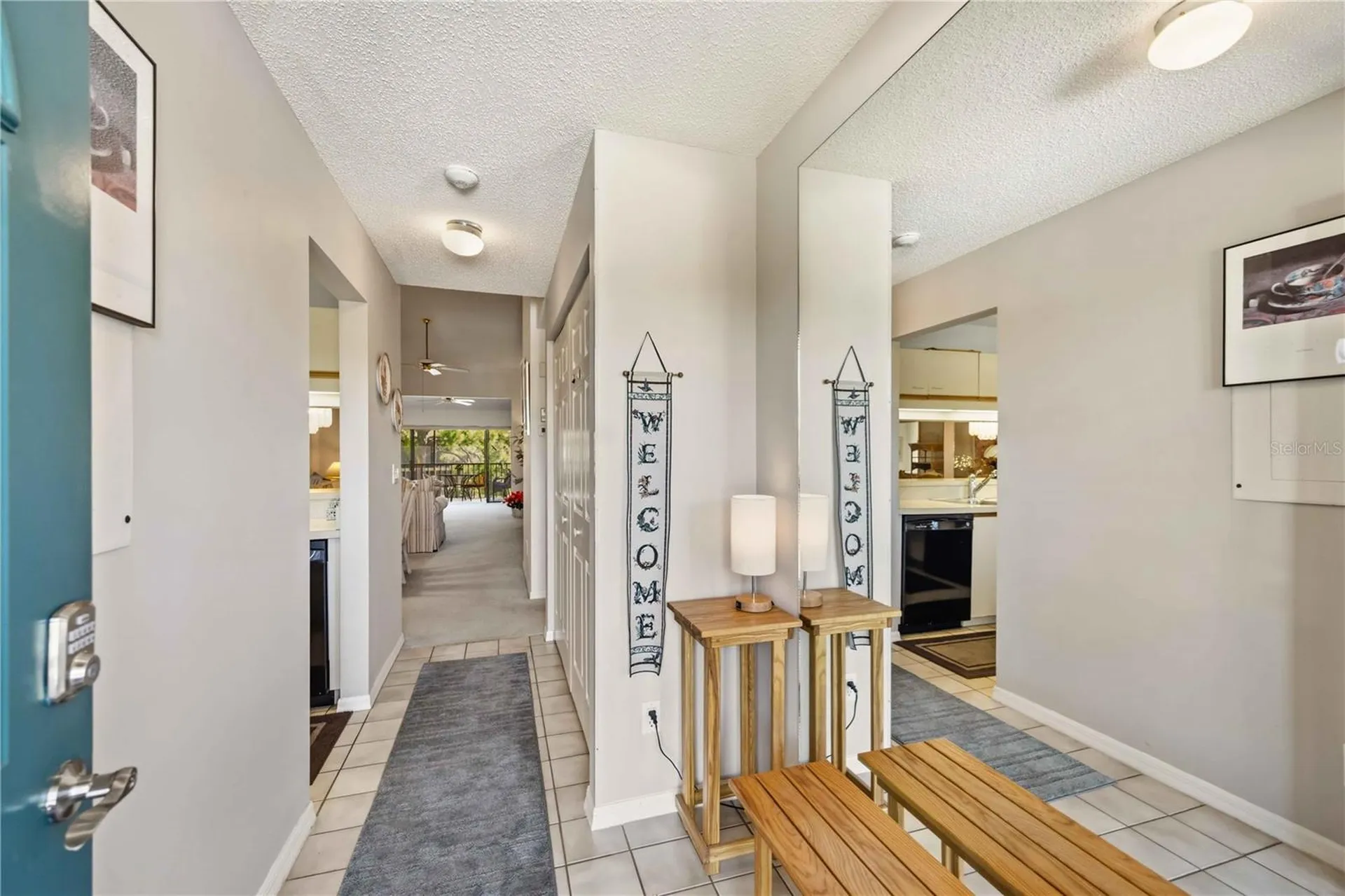 5515 Ashton Way Sarasota FL 34231