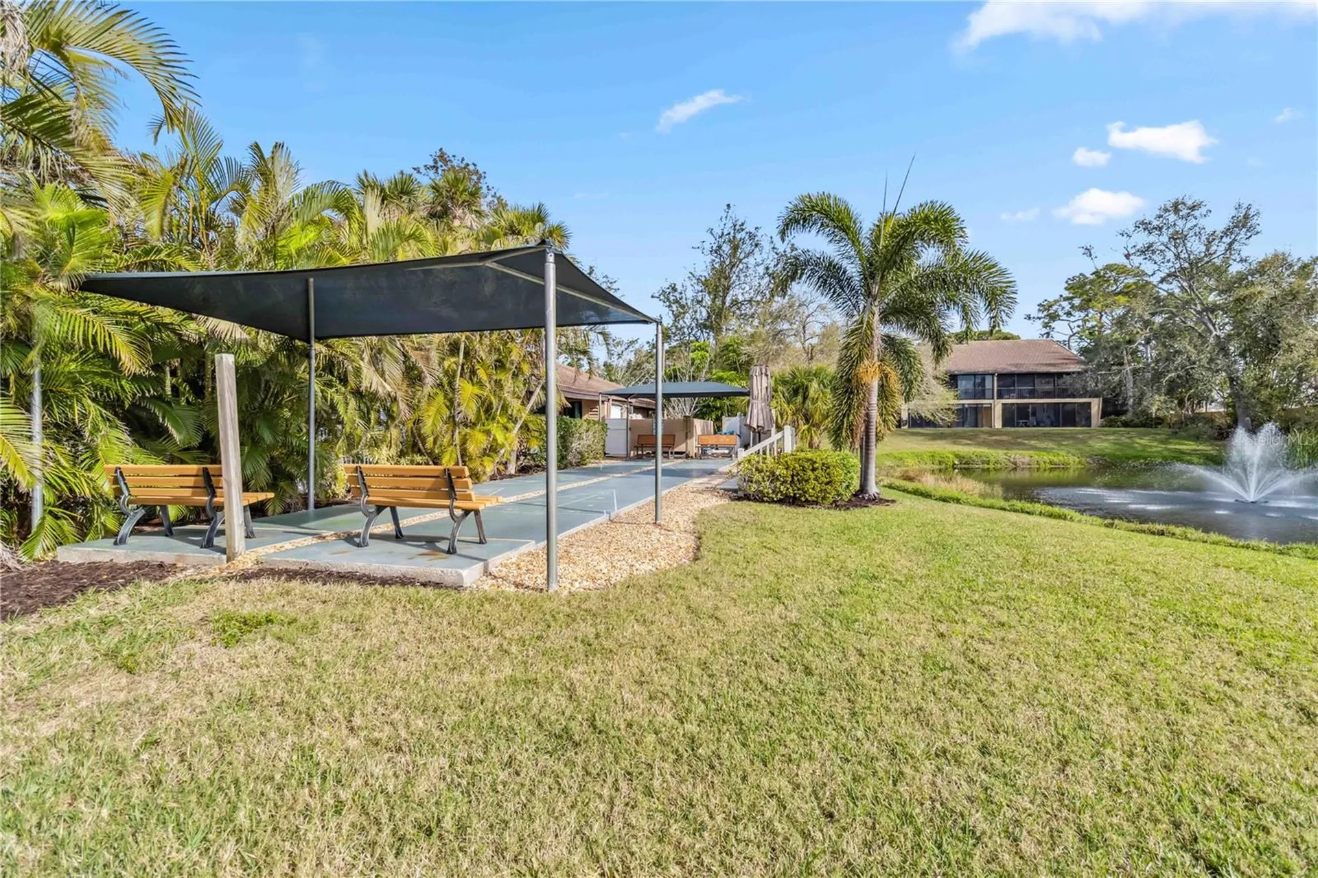 5515 Ashton Way Sarasota FL 34231