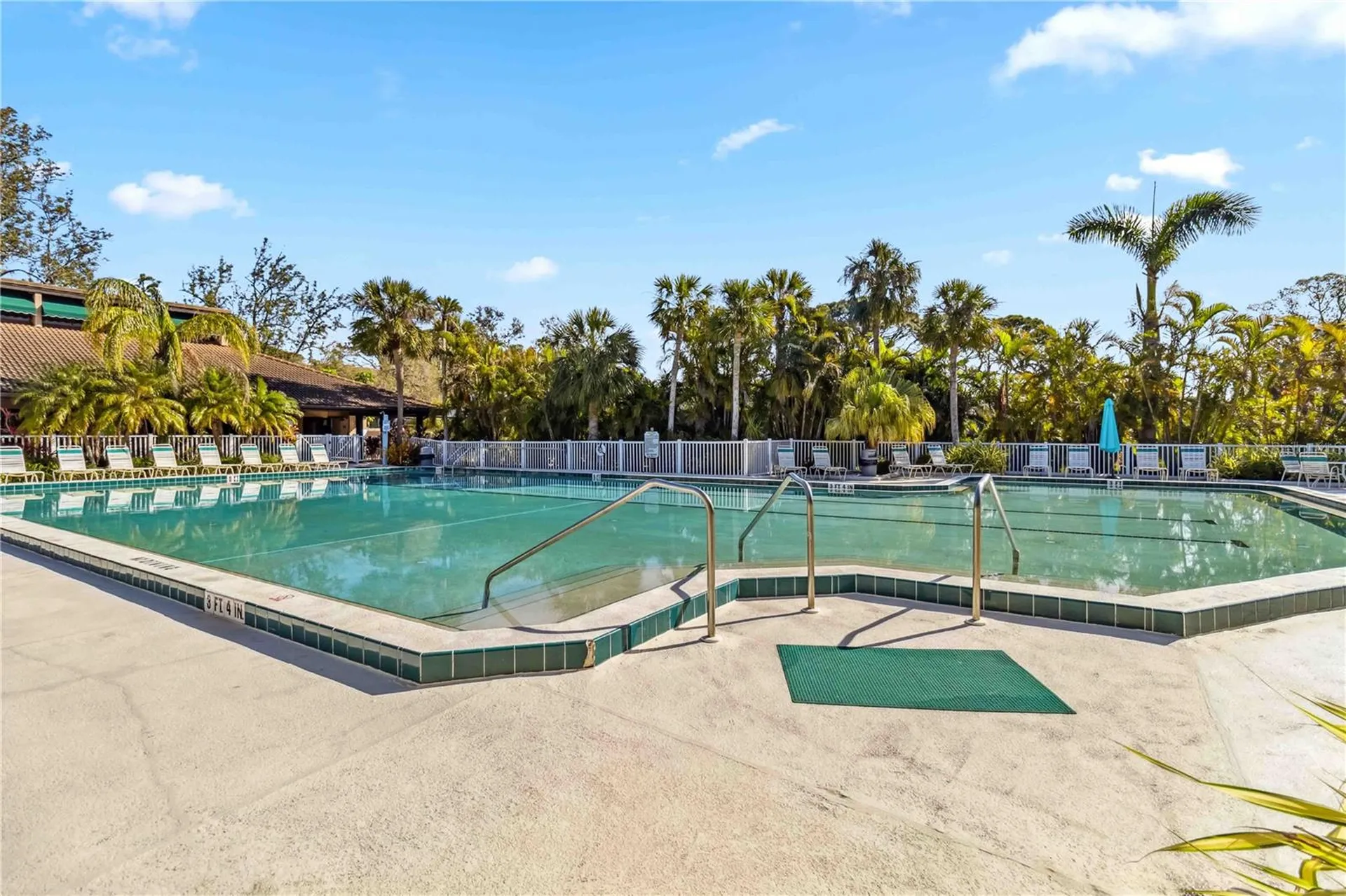 5515 Ashton Way Sarasota FL 34231