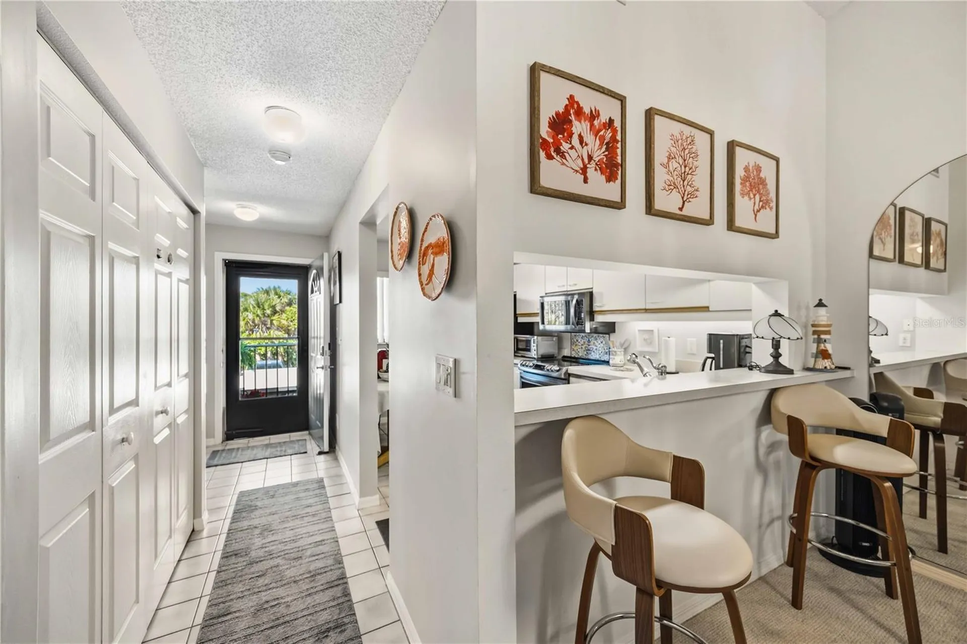 5515 Ashton Way Sarasota FL 34231