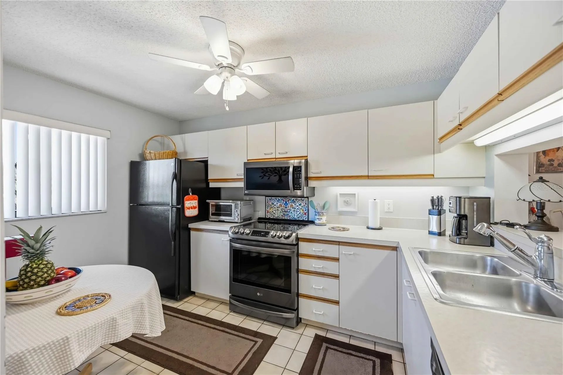 5515 Ashton Way Sarasota FL 34231