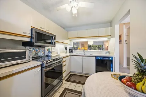 5515 Ashton Way Sarasota FL 34231