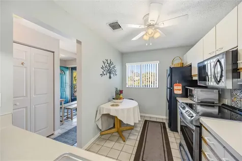 5515 Ashton Way Sarasota FL 34231