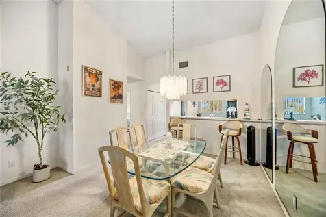 5515 Ashton Way Sarasota FL 34231