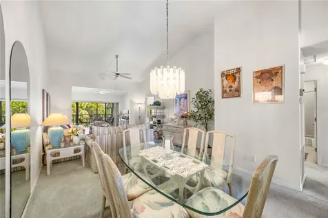 5515 Ashton Way Sarasota FL 34231