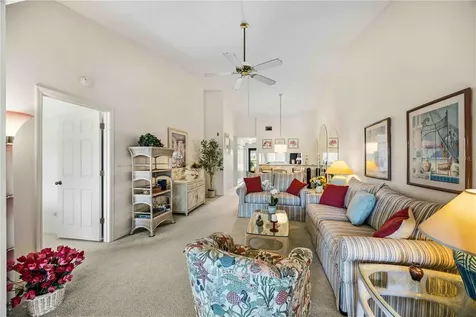 5515 Ashton Way Sarasota FL 34231
