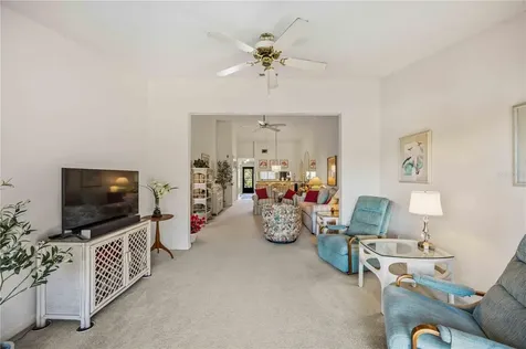 5515 Ashton Way Sarasota FL 34231